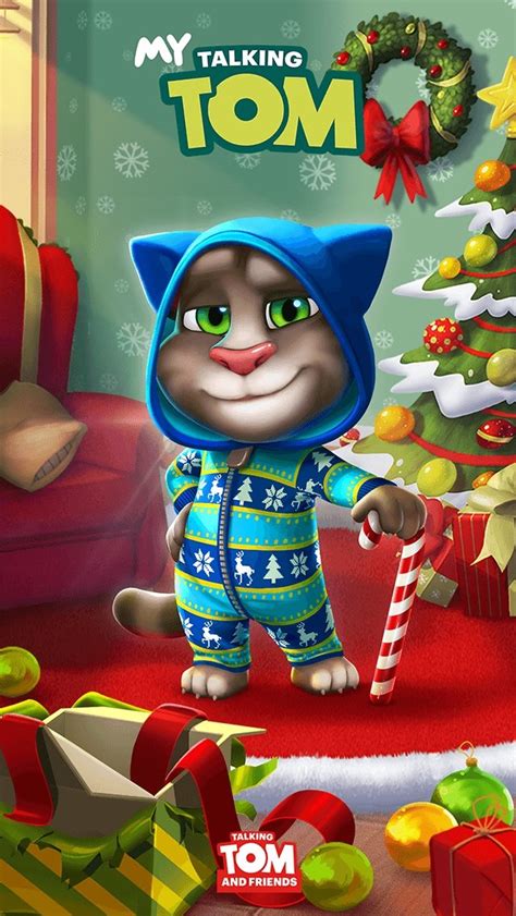 videos de gato tom|descargar mi talking tom.